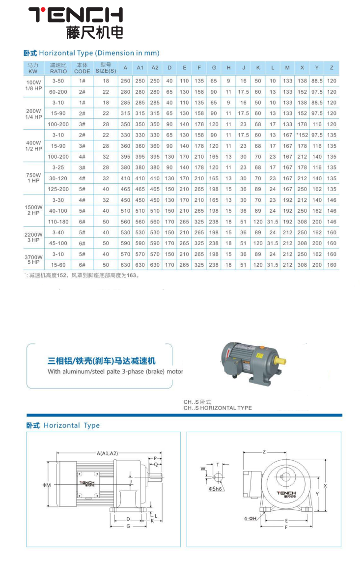 齒輪減速電機(jī).png